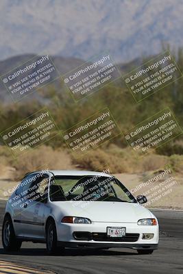 media/Oct-24-2025-Doghouse Garage (Fri) [[783d2ff07a]]/4-Inter-Low/Sesssion 2 (Turn 10)/